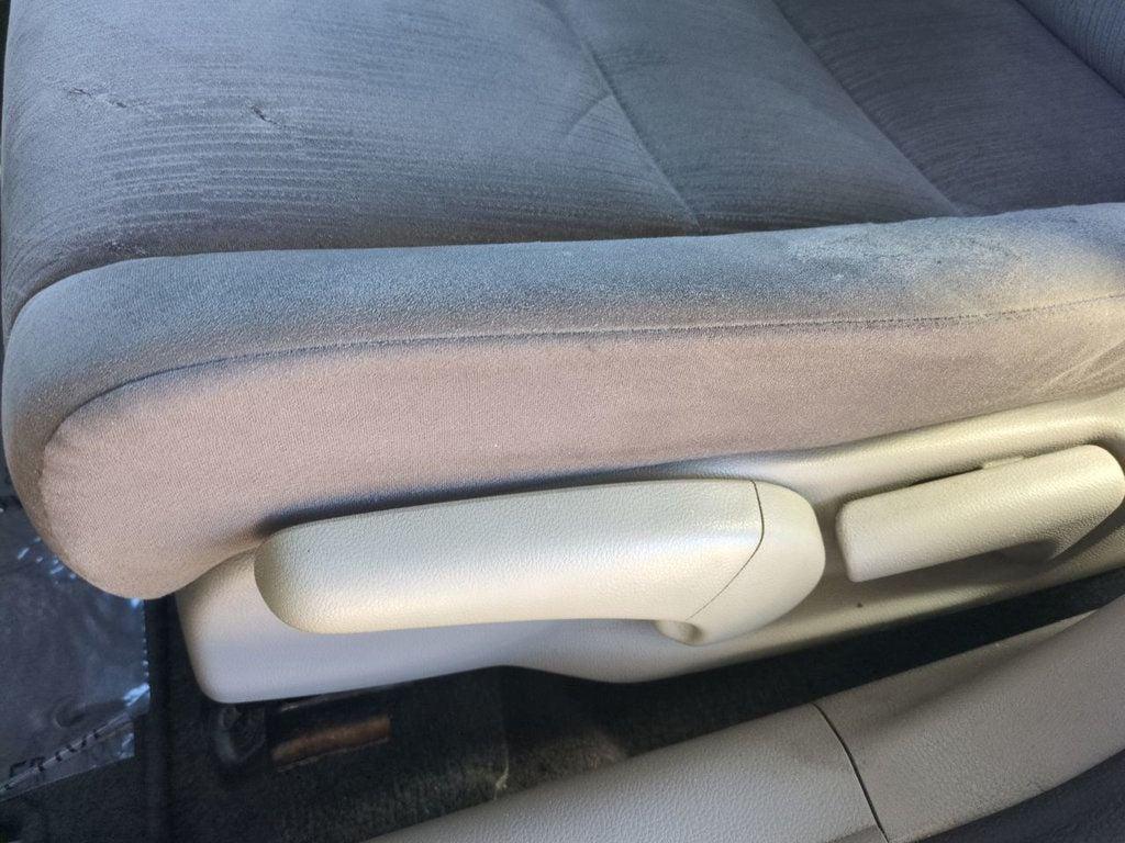 used 2011 Honda Accord car, priced at $6,995