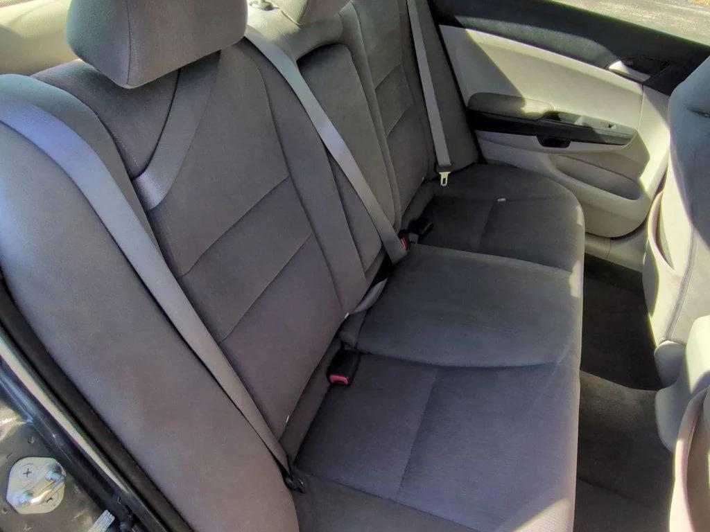 used 2011 Honda Accord car, priced at $6,995