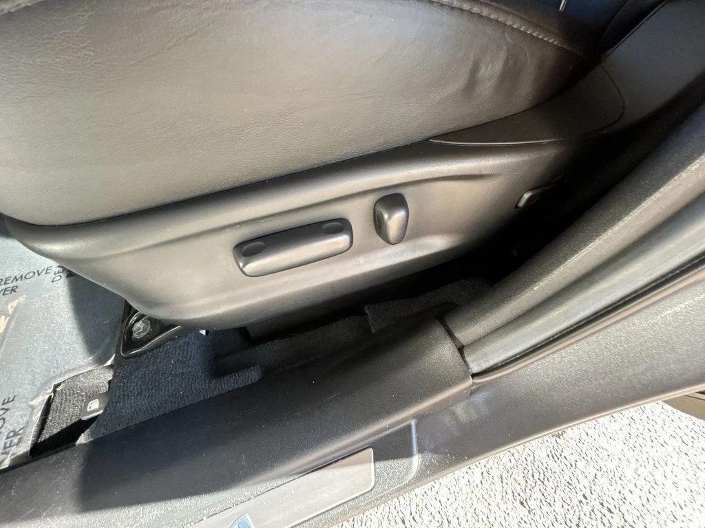 used 2013 Toyota Venza car, priced at $9,450