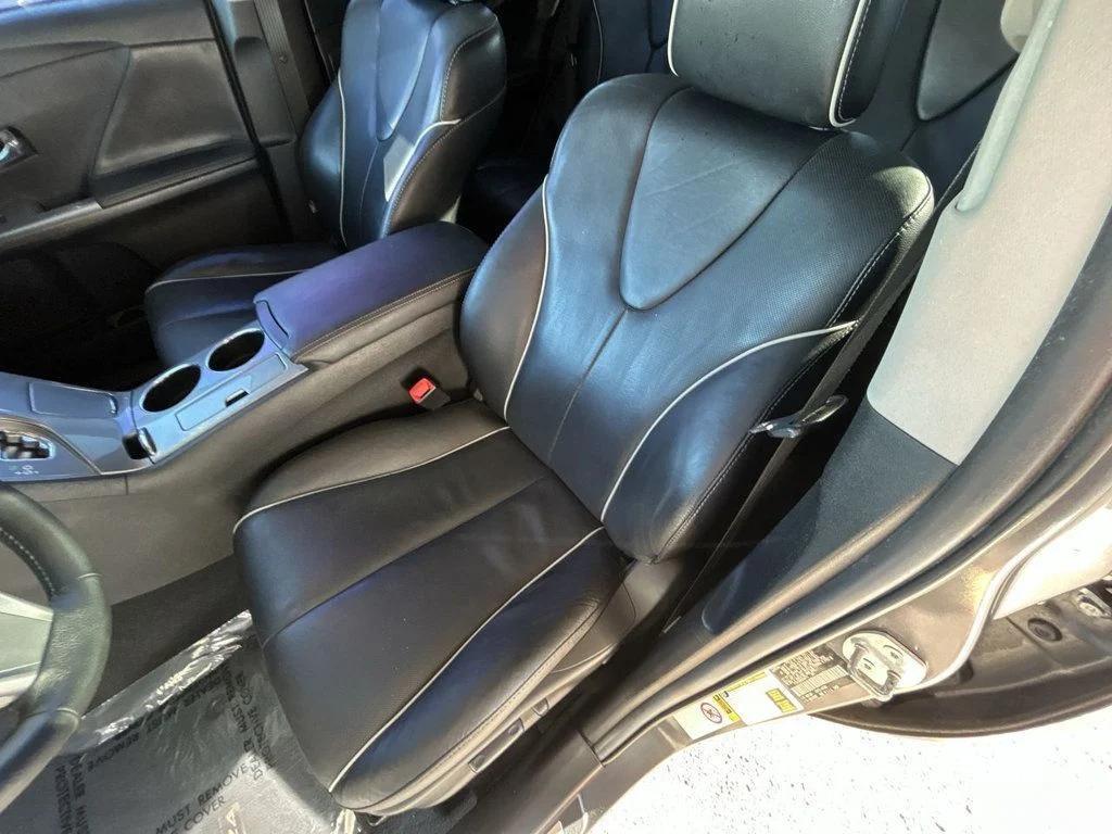 used 2013 Toyota Venza car, priced at $9,450