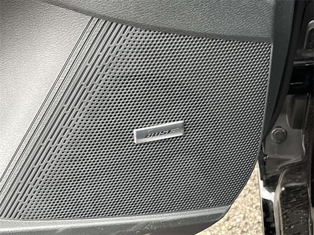 new 2026 Nissan Sentra car