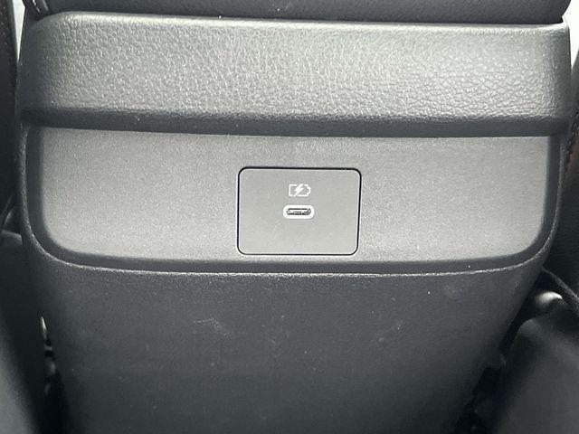 new 2026 Nissan Sentra car