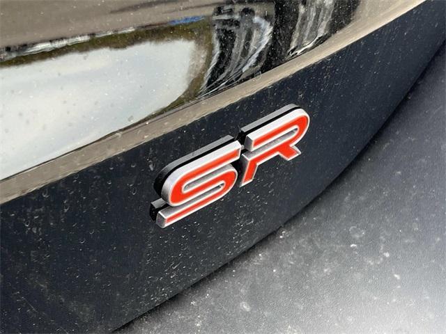 new 2026 Nissan Kicks car