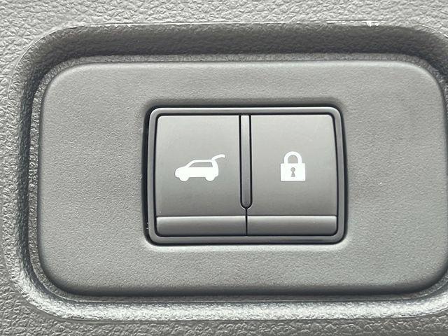 new 2026 Nissan Pathfinder car