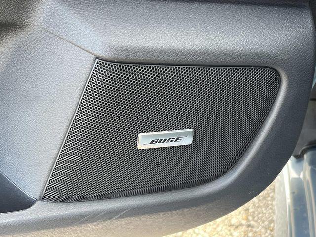 new 2025 Nissan Sentra car, priced at $26,375