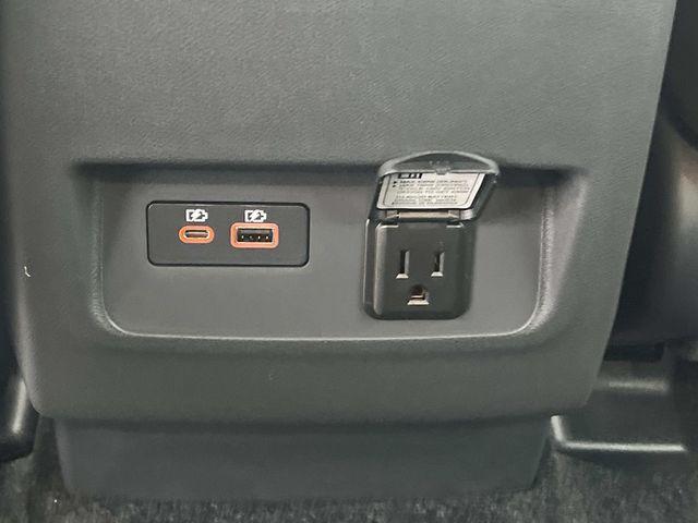 new 2026 Nissan Frontier car