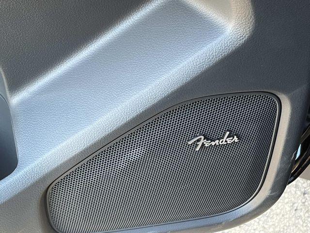 new 2026 Nissan Frontier car