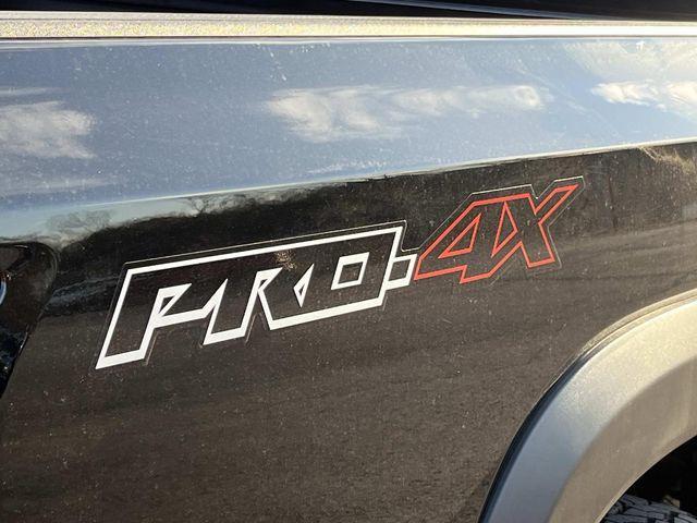 new 2026 Nissan Frontier car