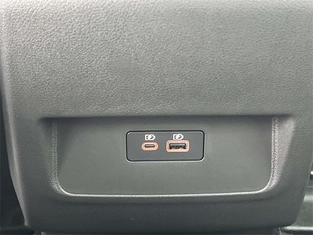 new 2026 Nissan Frontier car