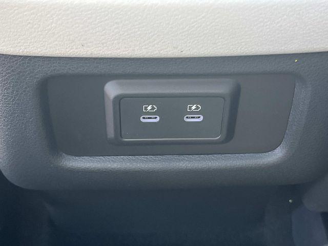 new 2026 Nissan Pathfinder car