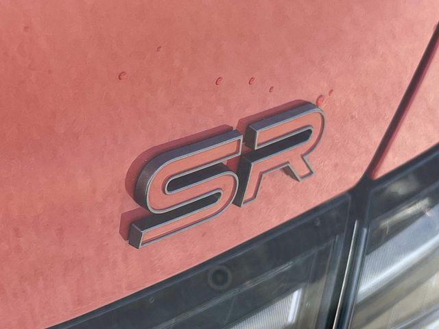 new 2026 Nissan Sentra car