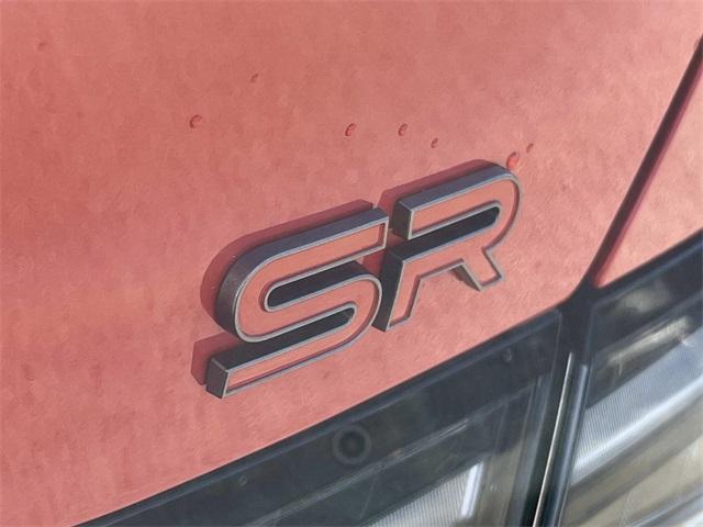 new 2026 Nissan Sentra car