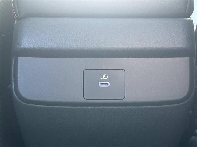 new 2026 Nissan Sentra car