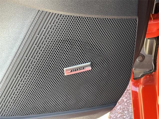 new 2026 Nissan Sentra car