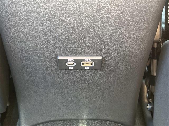 new 2026 Nissan Sentra car