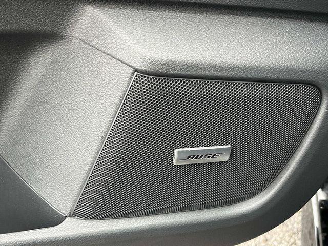 used 2023 Nissan Sentra car, priced at $20,988