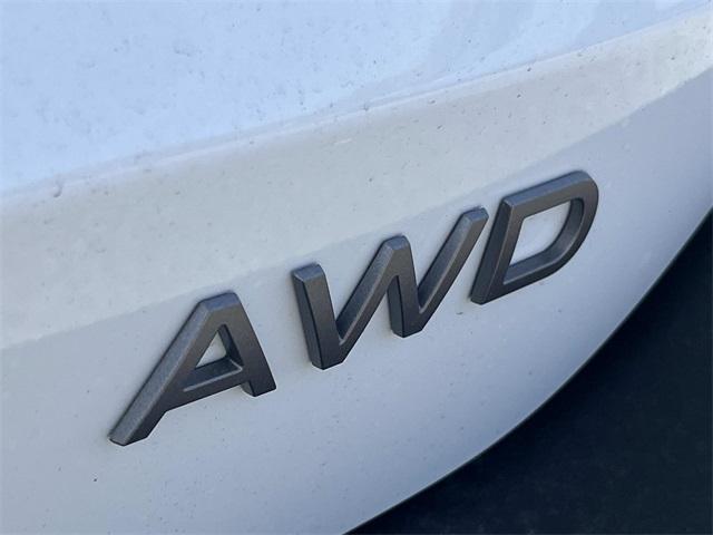 new 2026 Nissan Kicks car