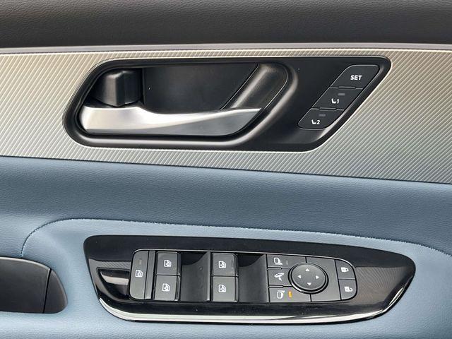 new 2026 Nissan Murano car