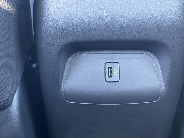 new 2025 Nissan Sentra car, priced at $23,785