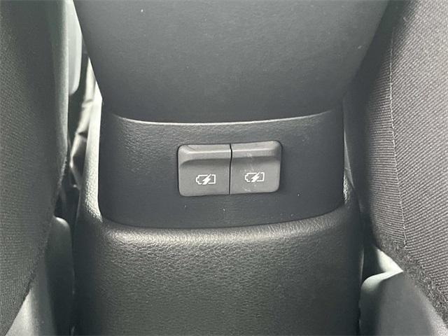 new 2025 Nissan Versa car, priced at $18,075