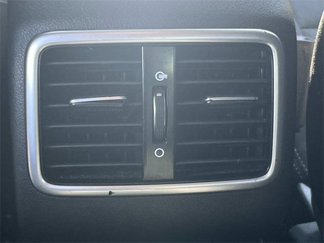 used 2021 Kia Sportage car, priced at $15,998