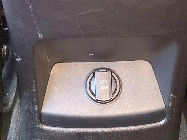 used 2021 Kia Sportage car, priced at $15,998