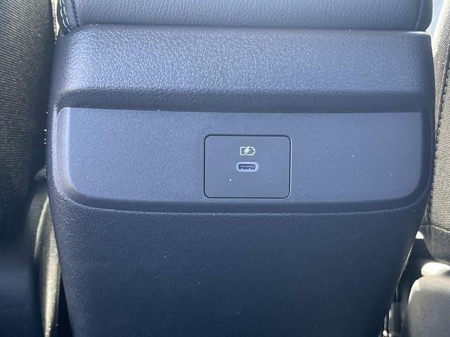 new 2026 Nissan Sentra car