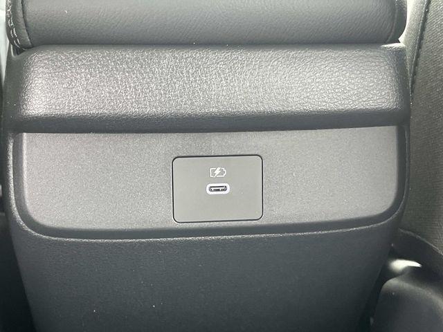 new 2026 Nissan Sentra car