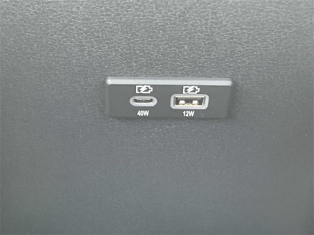 new 2026 Nissan Sentra car