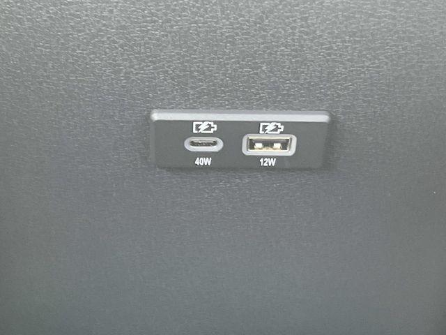 new 2026 Nissan Sentra car