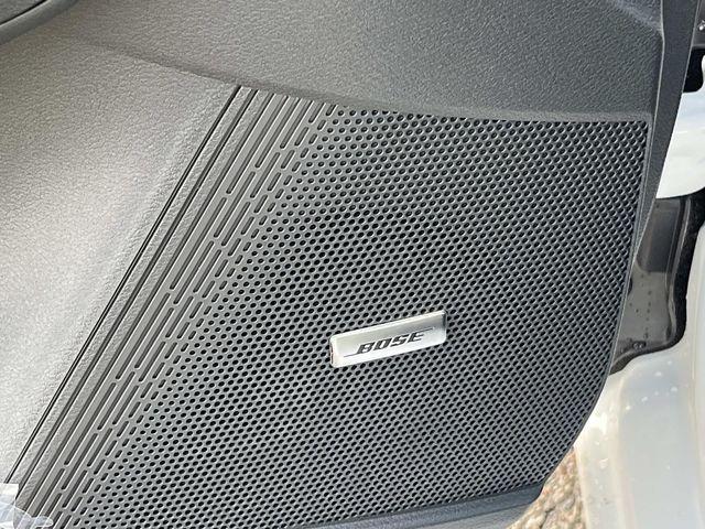 new 2026 Nissan Sentra car