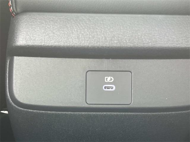 new 2026 Nissan Sentra car