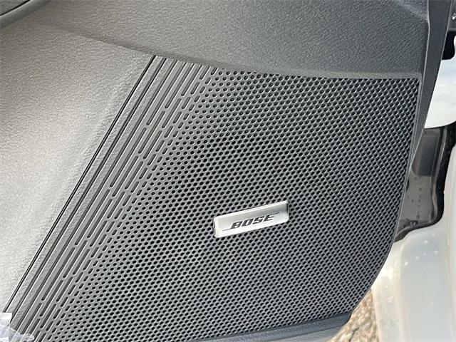 new 2026 Nissan Sentra car