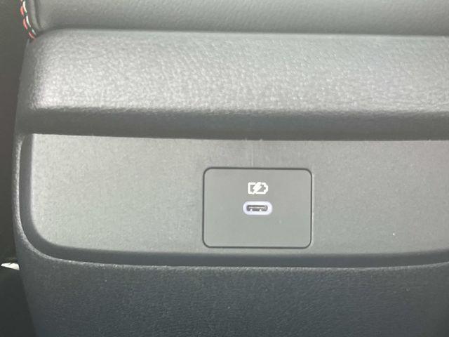 new 2026 Nissan Sentra car