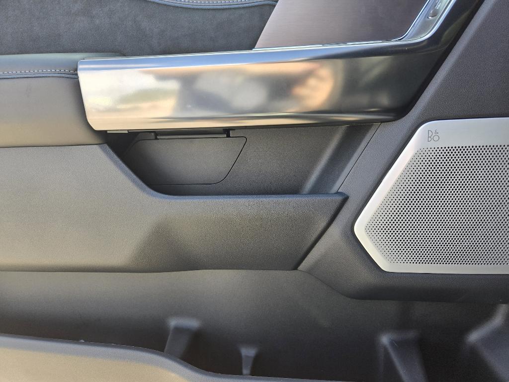 new 2026 Ford F-350 car, priced at $94,856