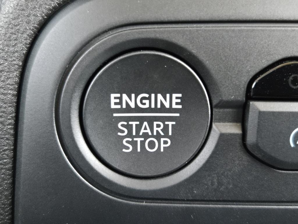 new 2025 Ford Bronco Sport car, priced at $33,361