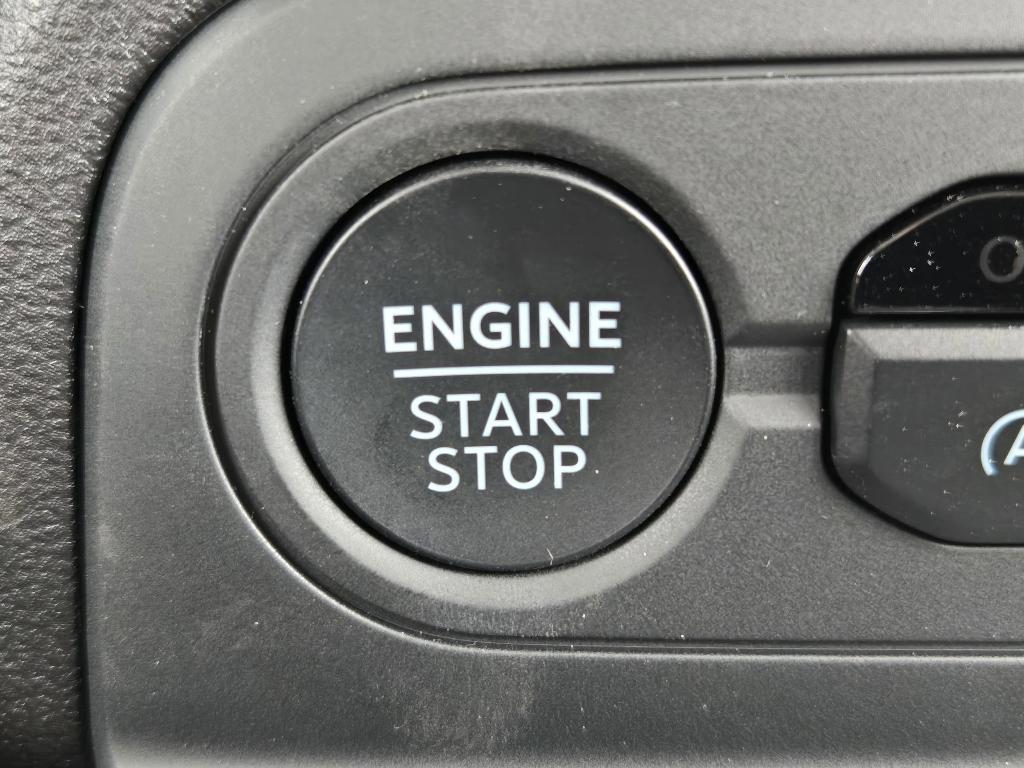 new 2025 Ford Bronco Sport car, priced at $36,347