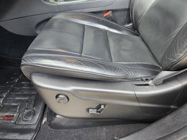 used 2019 Jeep Grand Cherokee car, priced at $18,991