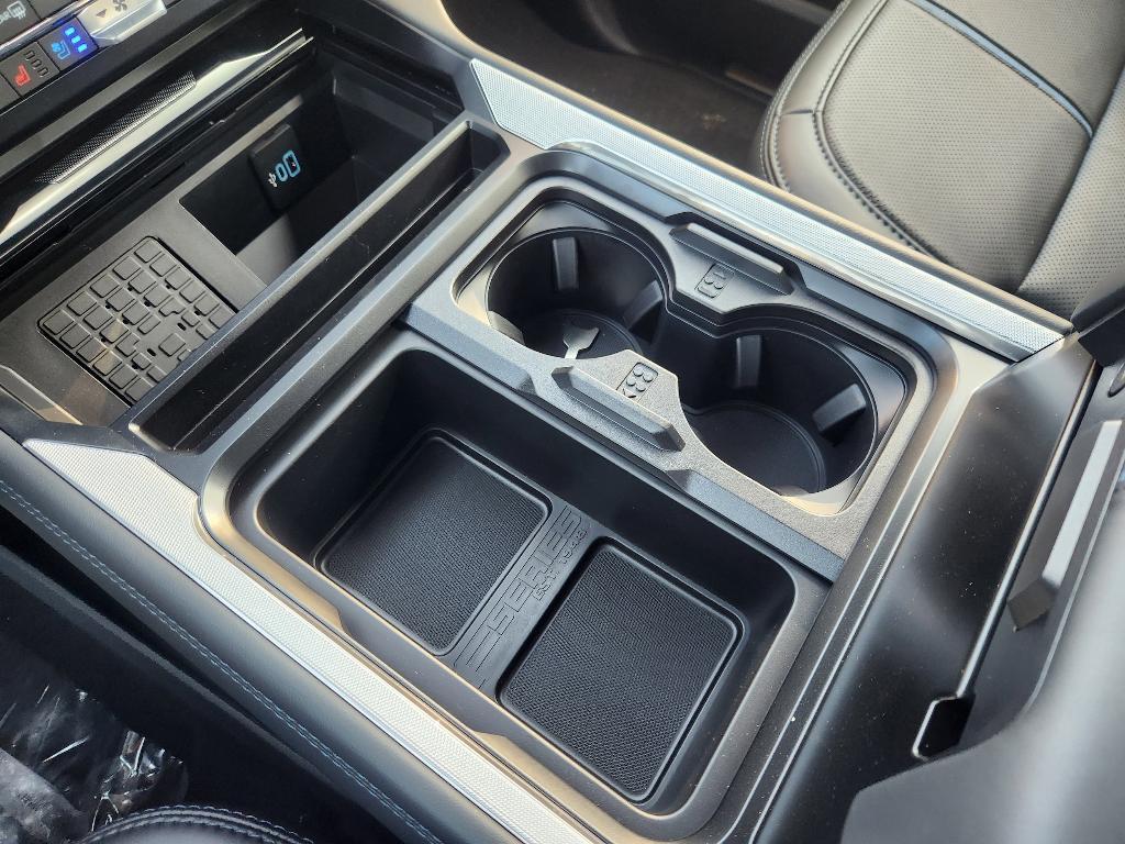 new 2026 Ford F-350 car, priced at $95,877