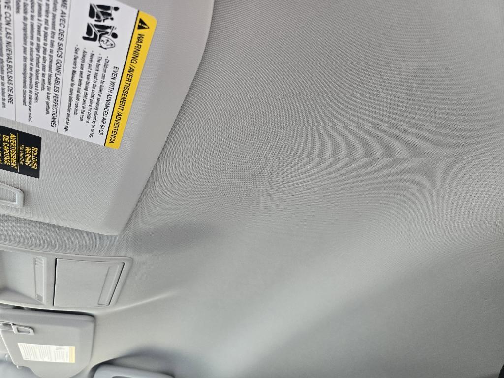 new 2025 Ford Maverick car, priced at $25,491