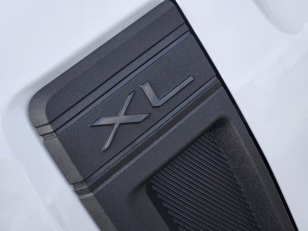 new 2025 Ford Maverick car, priced at $25,491