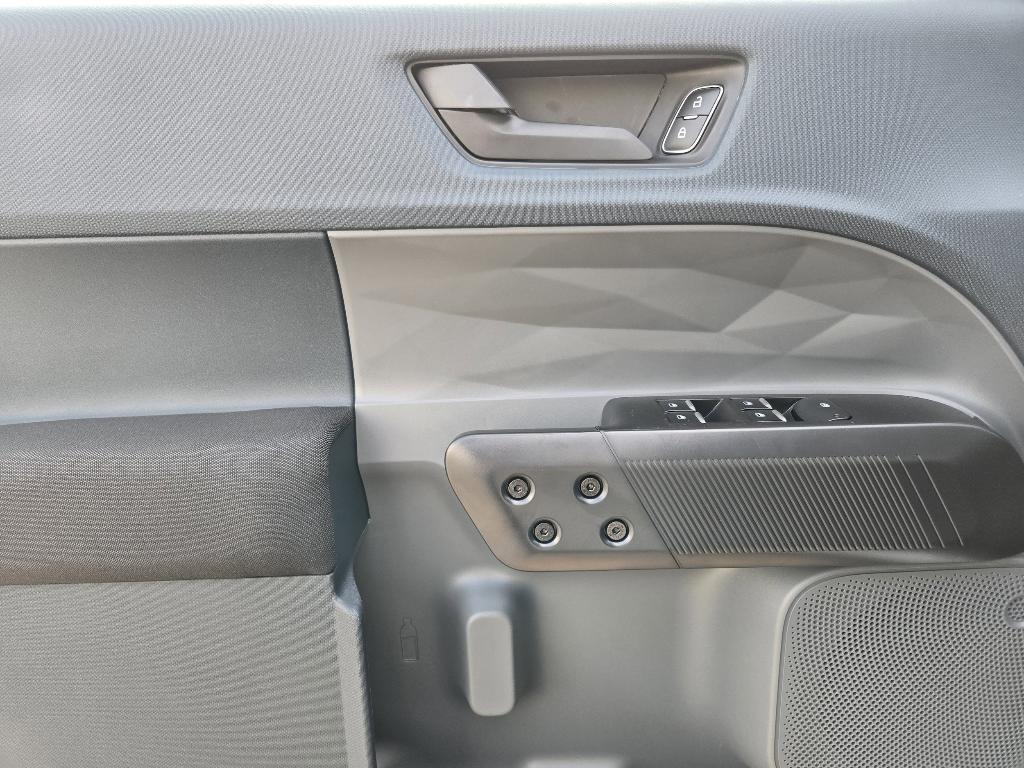 new 2025 Ford Maverick car, priced at $25,491