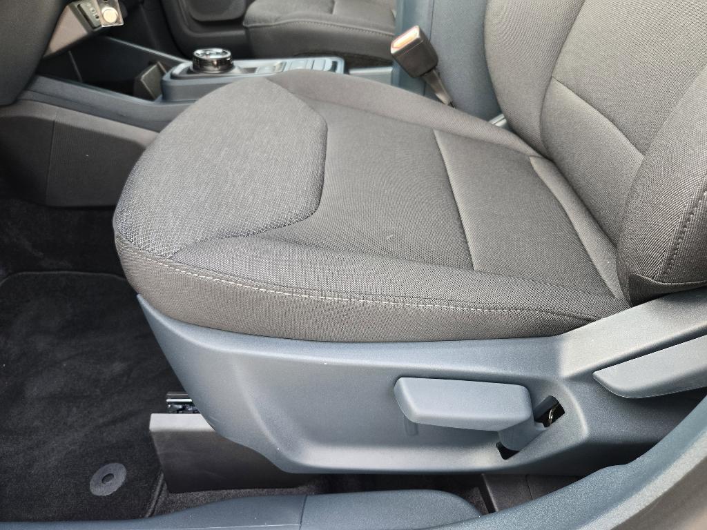 new 2025 Ford Maverick car, priced at $25,491