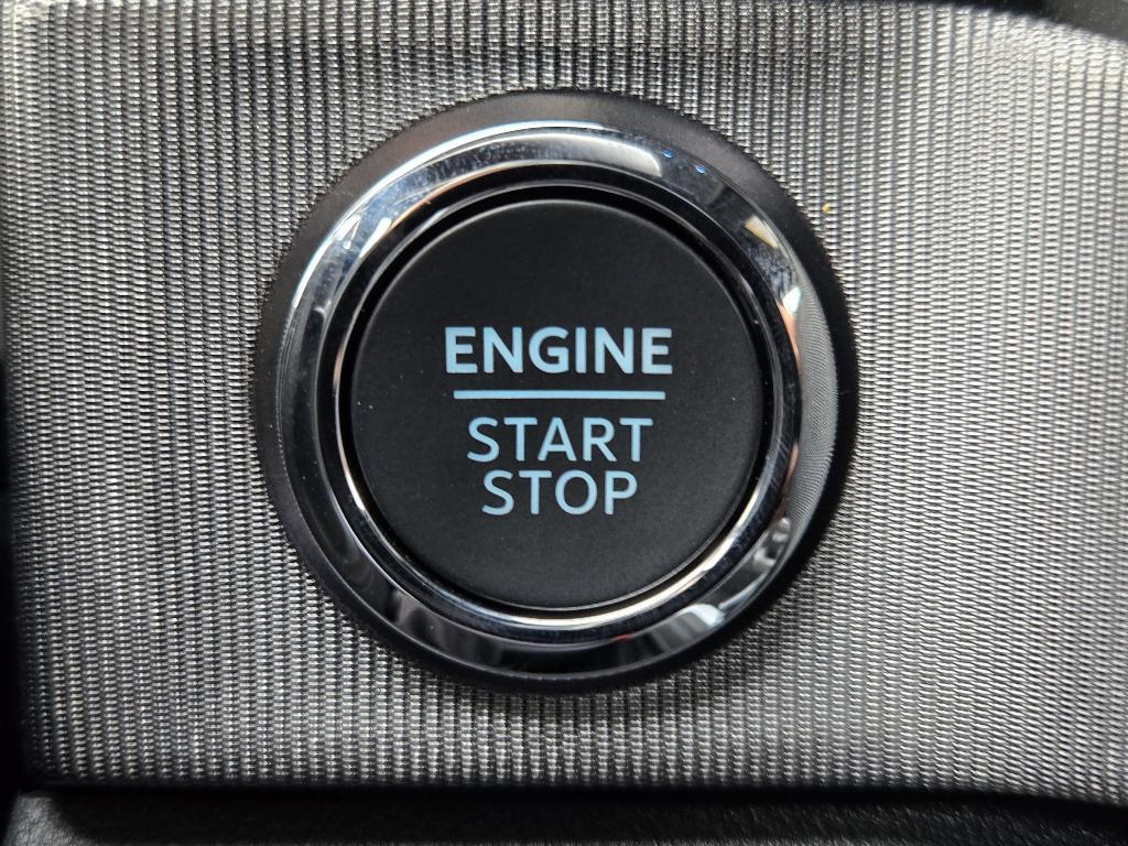 new 2026 Ford F-250 car, priced at $95,821