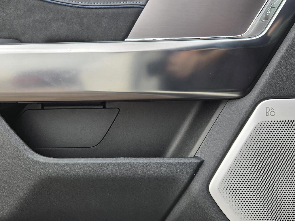 new 2026 Ford F-250 car, priced at $95,821