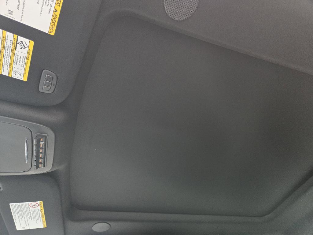 new 2026 Ford F-250 car, priced at $95,821