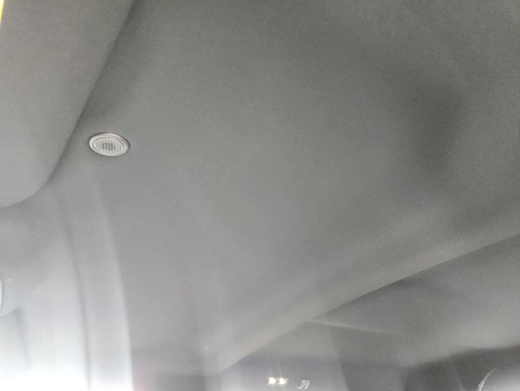 new 2025 Ford F-150 car, priced at $59,658