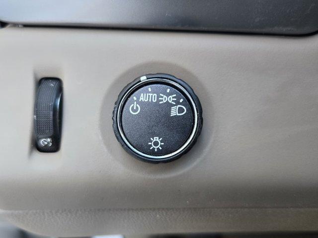 used 2018 Chevrolet Tahoe car, priced at $22,991