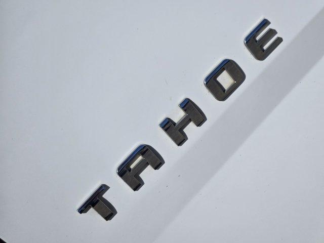 used 2018 Chevrolet Tahoe car, priced at $22,991