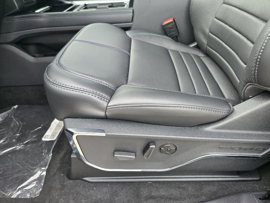 new 2026 Ford F-350 car, priced at $98,118